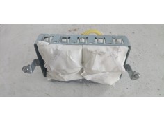Recambio de airbag delantero derecho para citroen c1 audace referencia OEM IAM 5BDAGF12054501 E8YN0114144 