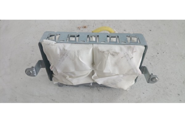 Recambio de airbag delantero derecho para citroen c1 audace referencia OEM IAM 5BDAGF12054501 E8YN0114144 