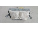 Recambio de airbag delantero derecho para citroen c1 audace referencia OEM IAM 5BDAGF12054501 E8YN0114144 
