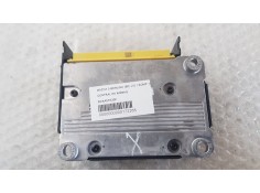 Recambio de centralita airbag para mazda 3 berlina (bp) 2.0 i komp 180 fap referencia OEM IAM BCKA57K30F  
