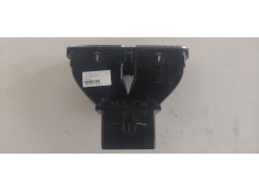 Recambio de rejilla aireadora para volkswagen eos (1f7) 1.4 16v tsi referencia OEM IAM 1Q0819819  