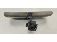 Recambio de espejo para mazda 5 berl. (cr) 1.8 active referencia OEM IAM E4022197  