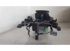 Recambio de apoyabrazos central para volvo s90 lim. 2.0 d turbo 150 fap referencia OEM IAM 31389613  