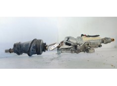Recambio de columna direccion para mercedes-benz clase e (w211) familiar 220 t cdi (211.206) referencia OEM IAM   