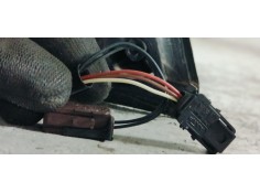 Recambio de retrovisor izquierdo para citroen c3 1.4 hdi exclusive referencia OEM IAM E2011019  