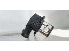 Recambio de resistencia calefaccion para dacia logan ii 1.5dci 90 fap referencia OEM IAM 255503792R  