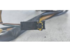 Recambio de mando multifuncion para ssangyong rodius xdi limited referencia OEM IAM 8591021C32  