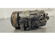 Recambio de compresor aire acondicionado para bmw x3 (e83) 2.0 d referencia OEM IAM   