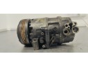 Recambio de compresor aire acondicionado para bmw x3 (e83) 2.0 d referencia OEM IAM   
