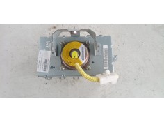Recambio de airbag delantero derecho para citroen c1 audace referencia OEM IAM 5BDAGF12054501 E8YN0114144 
