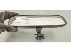 Recambio de espejo para mazda 5 berl. (cr) 1.8 active referencia OEM IAM E4022197  