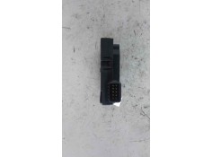 Recambio de sensor para volkswagen touran (1t1) 1.9 tdi referencia OEM IAM 1K0959654 00203500 