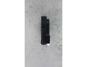 Recambio de sensor para volkswagen touran (1t1) 1.9 tdi referencia OEM IAM 1K0959654 00203500 
