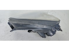 Recambio de faro derecho para hyundai tucson (jm) 2,0 crdi vgt comfort full 4x4 referencia OEM IAM   