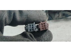 Recambio de retrovisor izquierdo para citroen c3 1.4 hdi exclusive referencia OEM IAM E2011019  