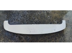 Recambio de aleron trasero para hyundai ix35 break fase 1 referencia OEM IAM 872102Y000  