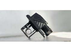 Recambio de resistencia calefaccion para dacia logan ii 1.5dci 90 fap referencia OEM IAM 255503792R  