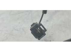 Recambio de mando multifuncion para ssangyong rodius xdi limited referencia OEM IAM 8591021C32  