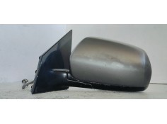 Recambio de retrovisor izquierdo para nissan murano (z50) 3.5 v6 referencia OEM IAM   