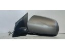 Recambio de retrovisor izquierdo para nissan murano (z50) 3.5 v6 referencia OEM IAM   