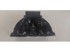 Recambio de rejilla aireadora para volkswagen eos (1f7) 1.4 16v tsi referencia OEM IAM 1Q0819819  
