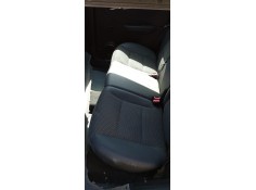 Recambio de asiento trasero para mercedes-benz clase b (w245) 180 cdi (245.207) referencia OEM IAM   