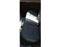 Recambio de asiento trasero para mercedes-benz clase b (w245) 180 cdi (245.207) referencia OEM IAM   