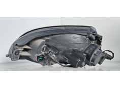 Recambio de faro derecho para hyundai tucson (jm) 2,0 crdi vgt comfort full 4x4 referencia OEM IAM   