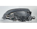 Recambio de faro derecho para hyundai tucson (jm) 2,0 crdi vgt comfort full 4x4 referencia OEM IAM   