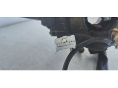 Recambio de mando multifuncion para ssangyong rodius xdi limited referencia OEM IAM 8591021C32  