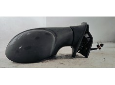 Recambio de retrovisor izquierdo para citroen c3 1.4 hdi exclusive referencia OEM IAM E2011019  