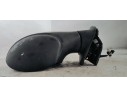 Recambio de retrovisor izquierdo para citroen c3 1.4 hdi exclusive referencia OEM IAM E2011019  