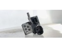 Recambio de resistencia calefaccion para dacia logan ii 1.5dci 90 fap referencia OEM IAM 255503792R  