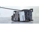Recambio de cerradura puerta lateral derecha para renault kangoo 1.5 dci diesel fap referencia OEM IAM   