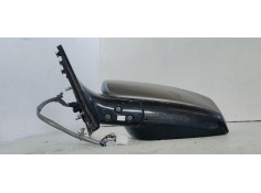 Recambio de retrovisor izquierdo para nissan murano (z50) 3.5 v6 referencia OEM IAM   