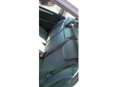 Recambio de asiento trasero para mercedes-benz clase b (w245) 180 cdi (245.207) referencia OEM IAM   