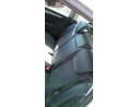 Recambio de asiento trasero para mercedes-benz clase b (w245) 180 cdi (245.207) referencia OEM IAM   