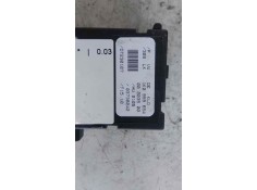 Recambio de sensor para volkswagen touran (1t1) 1.9 tdi referencia OEM IAM 1K0959654 00203500 
