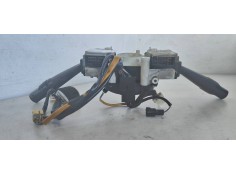 Recambio de mando multifuncion para ssangyong rodius xdi limited referencia OEM IAM 8591021C32  