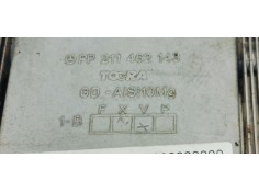 Recambio de columna direccion para mercedes-benz clase e (w211) familiar 220 t cdi (211.206) referencia OEM IAM   