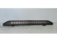 Recambio de luz central de freno para opel zafira a elegance referencia OEM IAM 90582025  