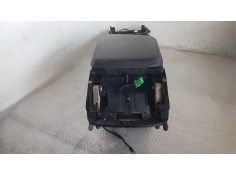 Recambio de apoyabrazos central para volvo s90 lim. 2.0 d turbo 150 fap referencia OEM IAM 31389613  