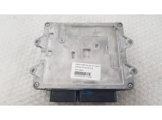 CENTRALITA MOTOR UCE HF0118881A 