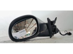 Recambio de retrovisor izquierdo para citroen c3 1.4 hdi exclusive referencia OEM IAM E2011019  