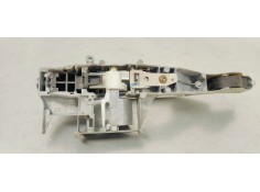 Recambio de maneta exterior delantera derecha para peugeot rcz 2.0 hdi 163 fap referencia OEM IAM   