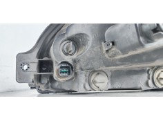 Recambio de faro derecho para hyundai tucson (jm) 2,0 crdi vgt comfort full 4x4 referencia OEM IAM   