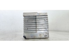 MODULO ELECTRONICO 39206944 