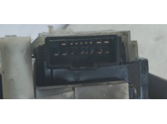 Recambio de mando multifuncion para ssangyong rodius xdi limited referencia OEM IAM 8591021C32  