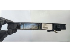 Recambio de luz central de freno para opel zafira a elegance referencia OEM IAM 90582025  