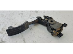 PEDAL ACELERADOR 180022703R 